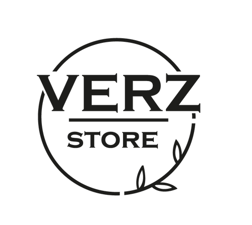 Verz Store 